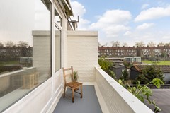 Weissenbruchstraat 67, Dordrecht-36.jpg